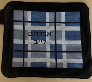 Photograph of product.